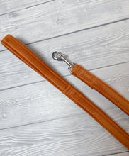 Load image into Gallery viewer, Marmalade Luxe Velvet Lead