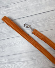 Load image into Gallery viewer, Marmalade Luxe Velvet Lead