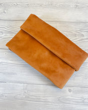 Load image into Gallery viewer, Marmalade Luxe Velvet snood