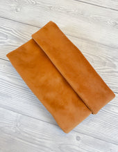 Load image into Gallery viewer, Marmalade Luxe Velvet snood