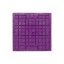 Load image into Gallery viewer, LickiMat® Classic Playdate™