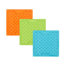 Load image into Gallery viewer, LickiMat Buddy™