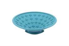 Load image into Gallery viewer, LickiMat Splash™ Turquoise